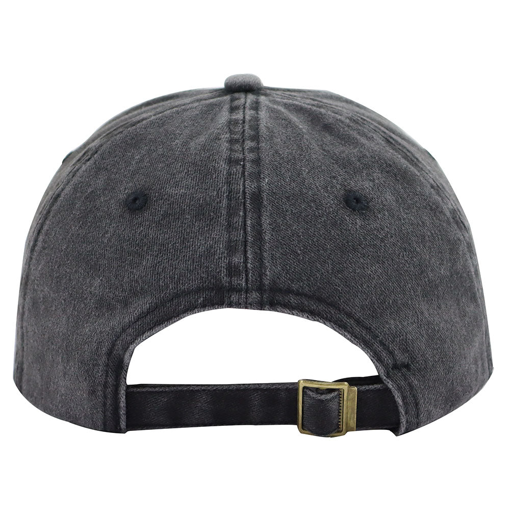 Football Gifts For Women Men Football Heart Baseball Cap