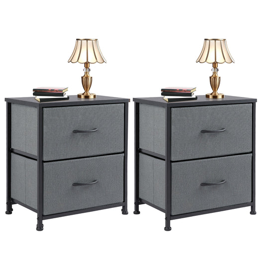 Drawers Dresser Chest Of Drawers,Metal Frame And Wood Top