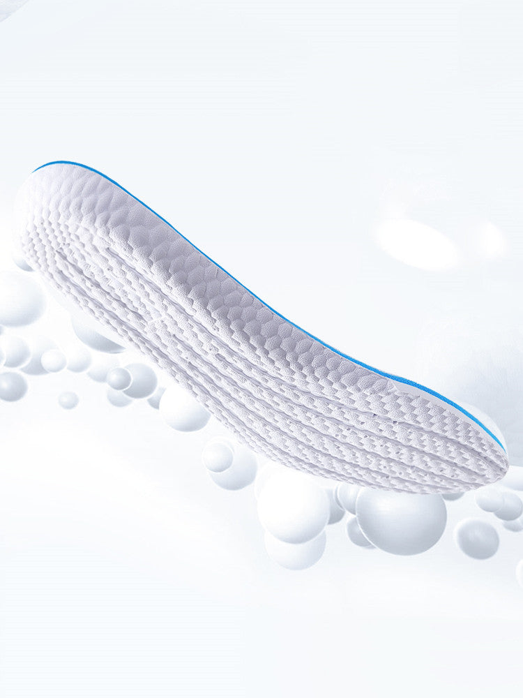 boost sports insole