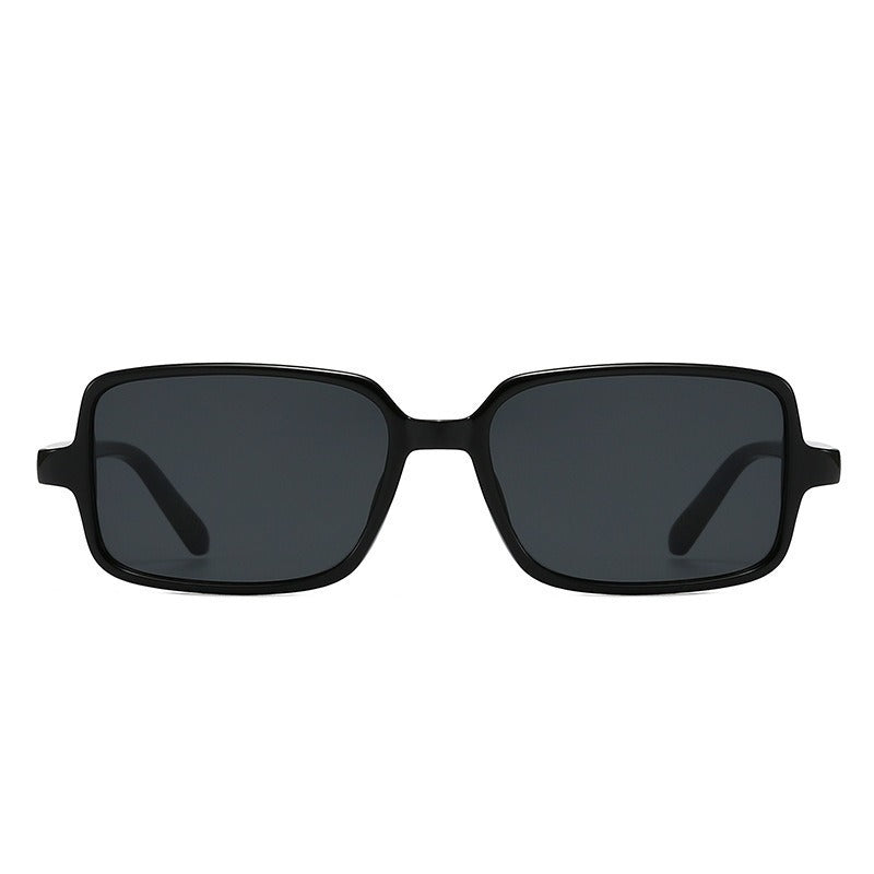 Womens Fashionable Sunglasses For Sun Protection And Shade
