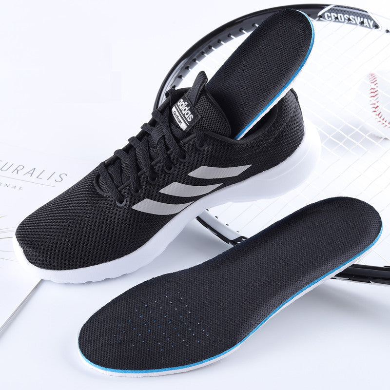 boost sports insole