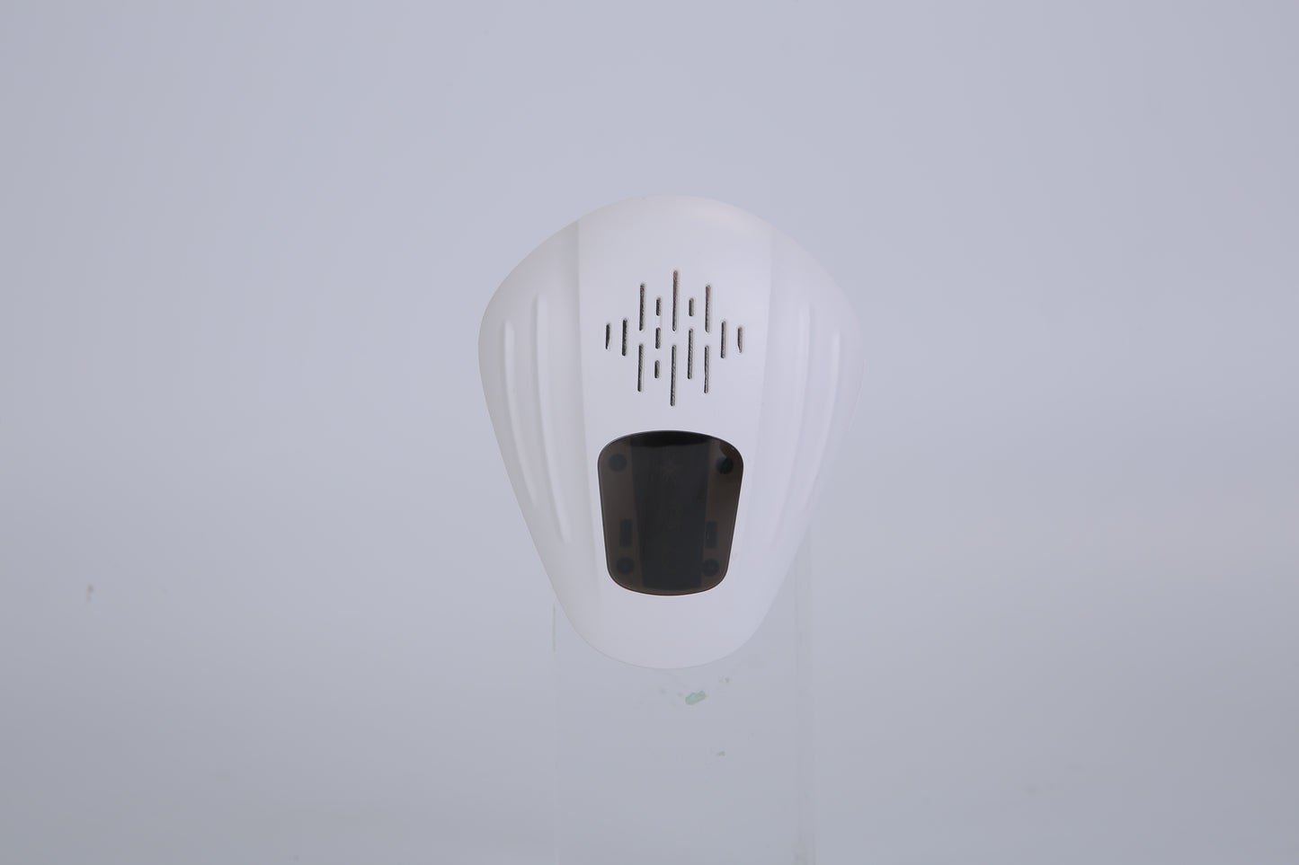 2 Pack Pest Control Device For Mosquitoes Cockroaches Rats Plug In Ultrasonic Insect Repellent Indoor For Bedroom Garage Warehouse Office