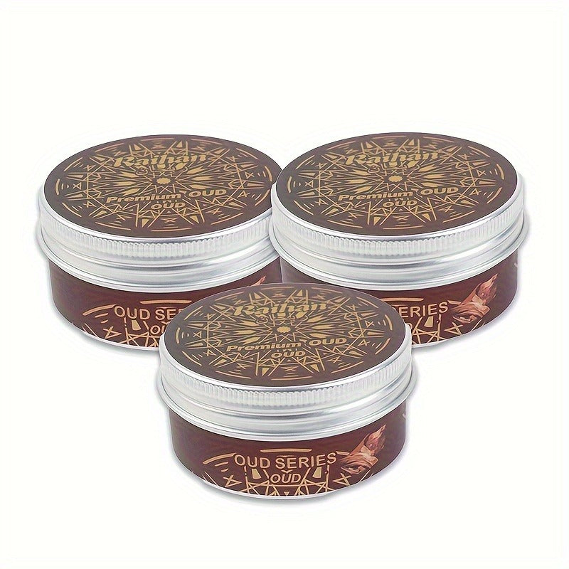 A Fragrant Companion For The Soul. Aromatherapy, Suitable For Home And Office. Containing Plant Extracts, It Relaxes And Immerses You In The Scent