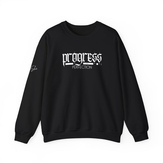 Autumn And Winter Men And Women New Hoodie
