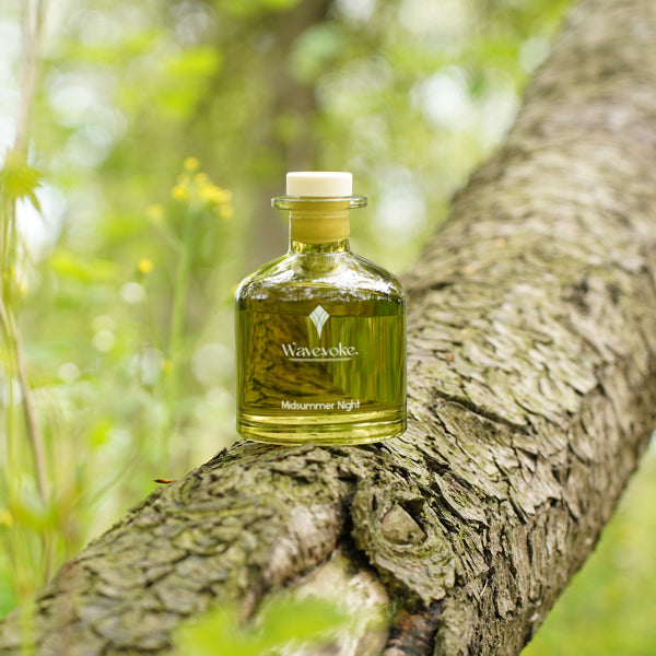 Essential Oil