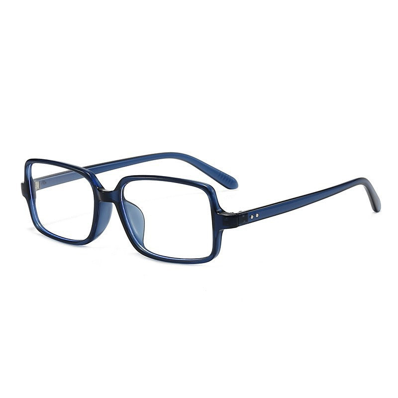 Womens Fashionable Sunglasses For Sun Protection And Shade