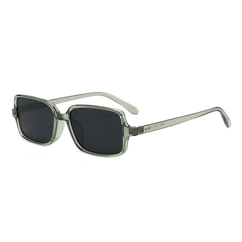 Womens Fashionable Sunglasses For Sun Protection And Shade